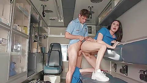 Transsexual Nurses 3 [ts 2024) Hd Split Transsexual Nurses 3 [ts 2024) Hd Split