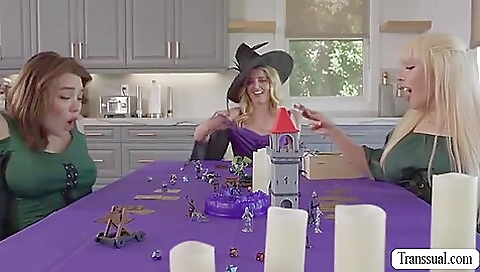 Coco Lovelock Hide Under The Table And Suck Ts Dick Coco Lovelock Hide Under The Table And Suck Ts Dick