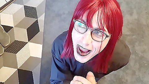 Lot Of Cum To Swallow In This Compilation Lot Of Cum To Swallow In This Compilation