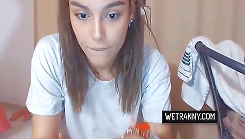 Best Adult Movie Shemale Big Tits Check Show Best Adult Movie Shemale Big Tits Check Show