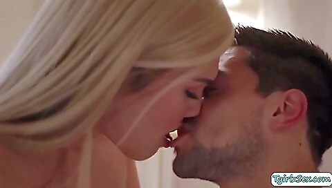 Tbabe Daisy Taylor Deepthroats Bigcock Tbabe Daisy Taylor Deepthroats Bigcock
