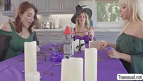 Teen 18+ Blonde Hide Under The Table And Suck 2 Dicks 10 Min Teen 18+ Blonde Hide Under The Table And Suck 2 Dicks 10 Min