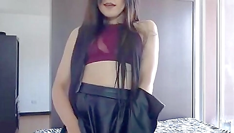 Cute Sexy Tease Cute Sexy Tease