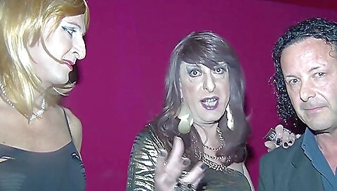 Trav Italia Trav Italia