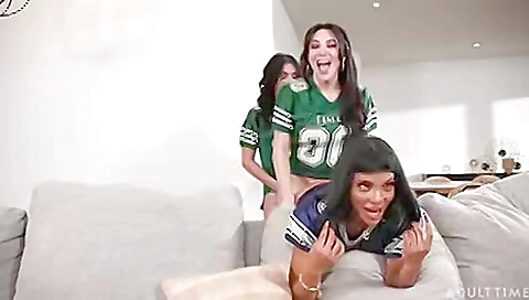 Best Xxx Video Hd Try To Watch For , Watch It Best Xxx Video Hd Try To Watch For , Watch It