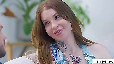 Did You Just Sneak A Peek At My Big Ass?