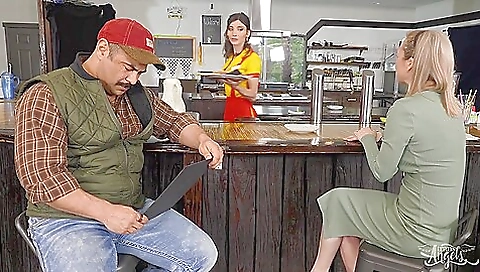 Randy Tranny Korra Del Rio Memorable Xxx Movie